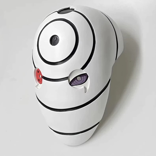 Naruto obito uchiha tobi - naruto,