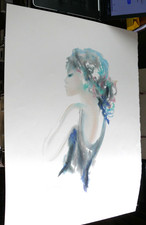 SHAN MERRY 1935 / 2024 