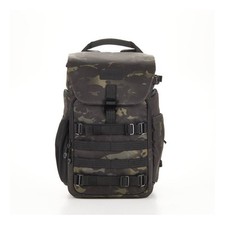 Tenba Sac à Dos Axis V2 Lt