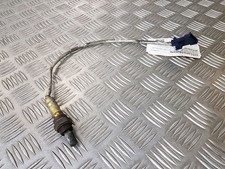 Sonde lambda "aval fiche bleu" - Citroen C3 Picasso 1.4Vti 95ch - 754896180