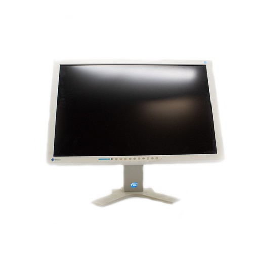Eizo flexscan s2433w - eizo,