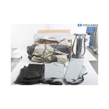 Reimo LINOSA Pavillon Aérien