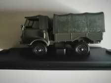Militaire Verem/Solido camion