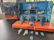 Rare Yamato Leiji Matsumoto