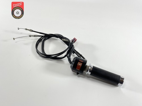 Honda shadow 600 1991 99 - shadow, vt