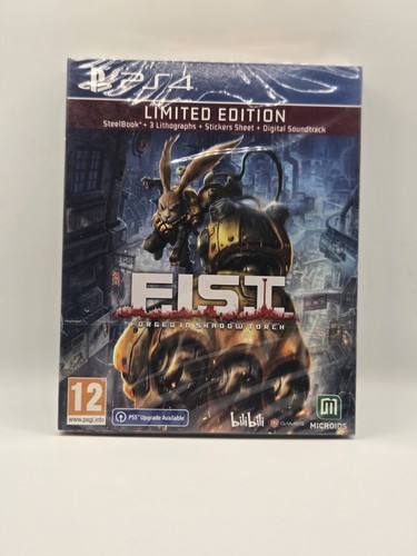 Jeu sony playstation ps5 - jeu,