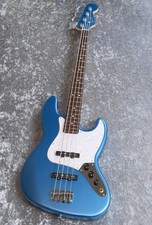 Fender FSR-C Hybrid II Jazz