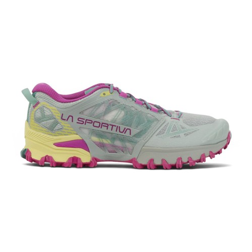 Sportiva women bushido - la, women's