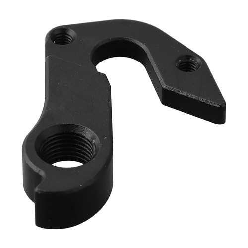 Vélo patte dérailleur - patte,
