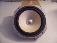 haut parleur basse 3 a