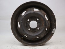 Jante tole occasion FORD