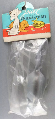 Delacoste pouet souris - delacoste,