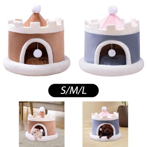 Panier pour chat niche - niche,