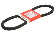 Pour CASE IH 238, 275, 276