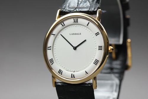 Vintage presque comme - vintage,