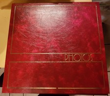 occasion album classeur pour