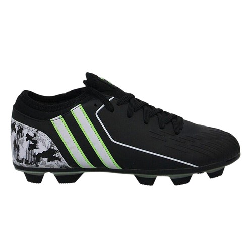 Patrick chaussures de foot - -,