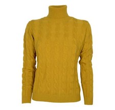 Cashmere Company Dolcevita
