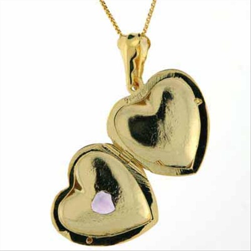 18k argent sterling - /,