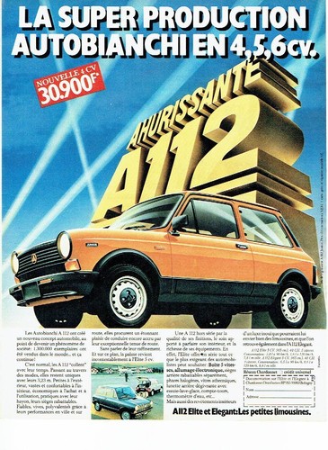 Publicite advertising 0217 - publicite,