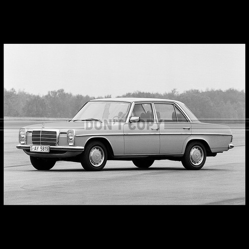 Photo 011141 mercedes benz - a.011141, mercedes-benz