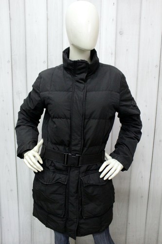 Veste woolrich femme taille - veste,
