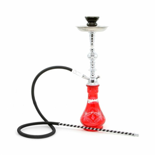 Sortie tuyau tube 54 cm - sortie, ou