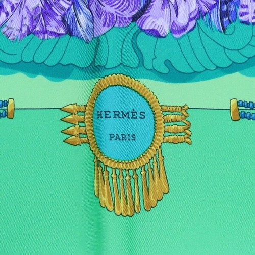 ●Hermes