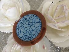 INNOXA YEUX FARD A PAUPIERES