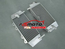 Radiateur en Aluminium Pour