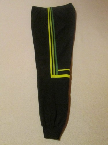 Pantalon challenger - ⚡pantalon,