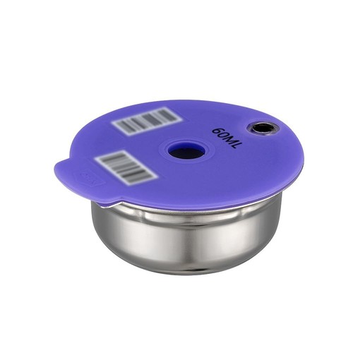 Bosch tassimo coffee - bosch, capsule