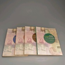 I Testi Et Il Méthode Full