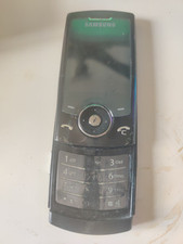 Téléphone Mobile Samsung SGH