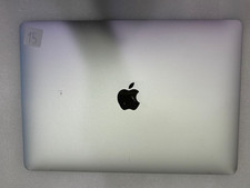 ÉCRAN LCD APPLE ORIGINAL