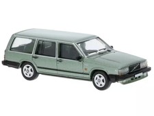 PCX87 Volvo 740 break 1985