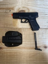 Elite Force Glock 19 Gen3 CO2