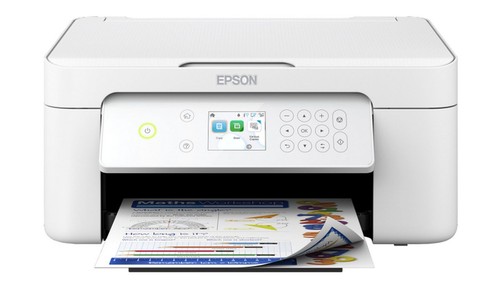 Epson expression home 4205 - expression,