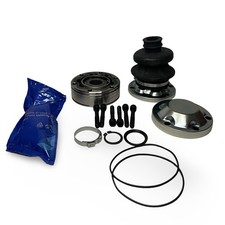 Kit De Joint D'Arbre De