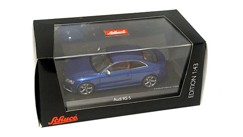 Audi coupe bleu - audi,