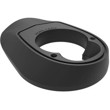 Adaptateur de couverture supérieure deda Alanera RS Cervelo Caledonia 5