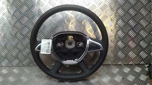 Volant direction dacia - volant,