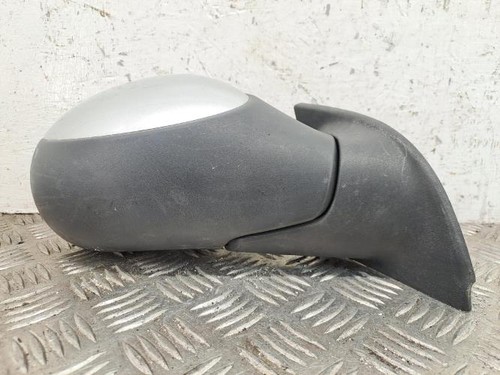Retroviseur droit citroen - droit, c3