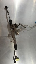 Cremaillere assistee CITROEN C2 1623287580