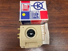 Emetteur de tracteur jouef matic N°7 Neuf