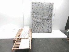 MATELAS BURSTNER HOLIDAY 460 TS  / NE 10179