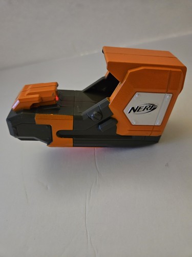 Nerf elite strike modulus - n-strike,