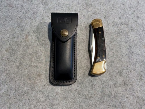 2018 buck usa 110 lock - 110,