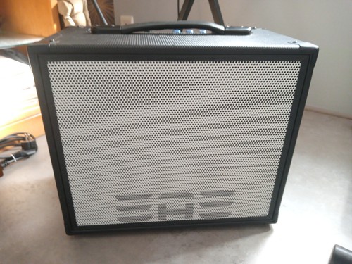 Elite combo - –,