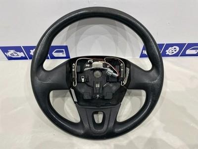 Volant renault kangoo 2014r - ✅volant,